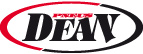 dean tire pneu