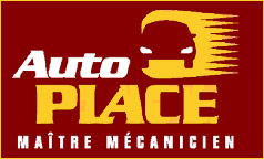 autoplace