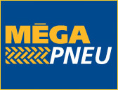 megapneu