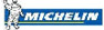 pneus de qualité michelin